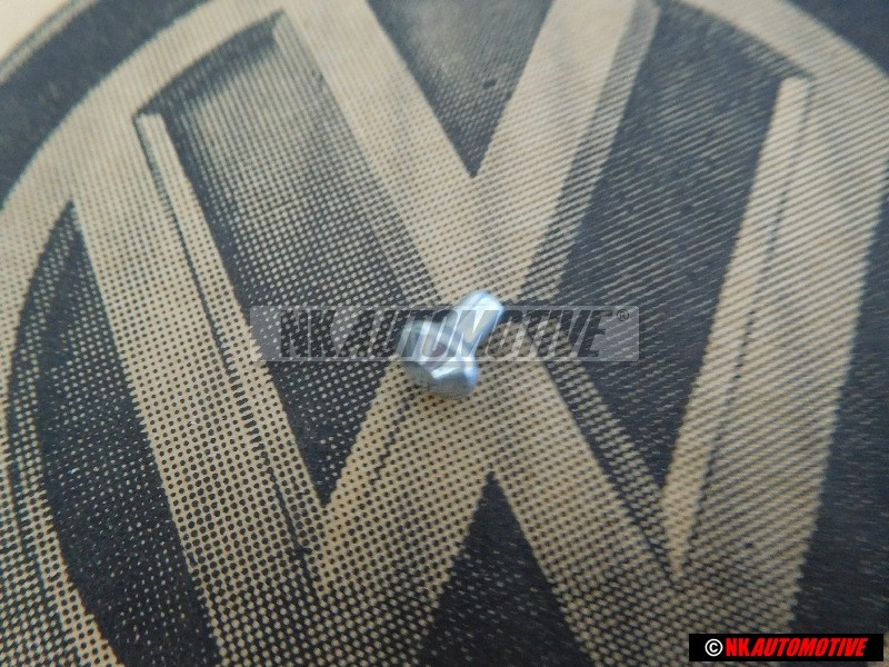 VW Original T-Bolzen - N 90801201