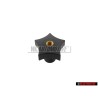 VW Original Sternmutter - N 90820101