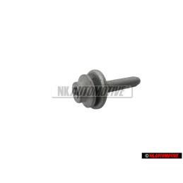VW Original Sechskantschraube (Kombi) - N 90967602