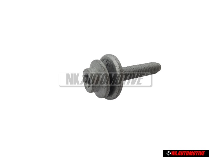 VW Original Sechskantschraube (Kombi) - N 90967602