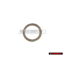 VW Original Dichtring - WHT000406