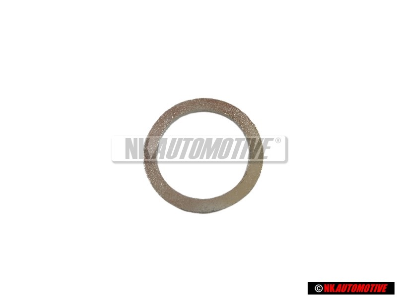 VW Original Dichtring - WHT000406