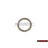 VW Original Dichtring - WHT000406