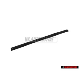 VW Original Halteband - 535885095