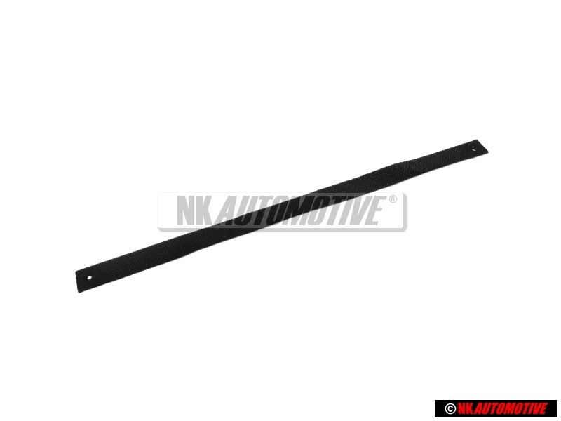 VW Original Halteband - 535885095