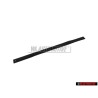 VW Original Halteband - 535885095