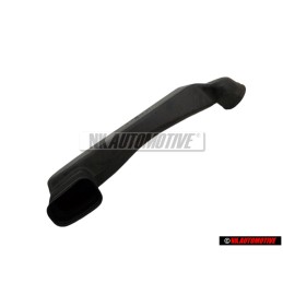 VW Original Luftführung - 535819723A