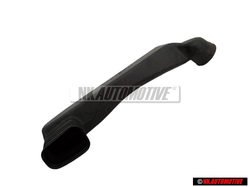 VW Original Luftführung - 535819723A