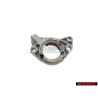 VW Original Antriebslagergehäuse - 020911255