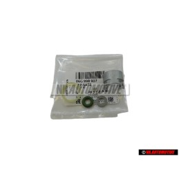 VW Original Reparatursatz Für Ventilein- Heit - 06H998907