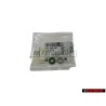 VW Original Reparatursatz Für Ventilein- Heit - 06H998907