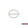 VW Original Dichtring - 113101343B