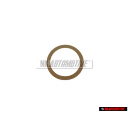 VW Original Dichtring - 113115475