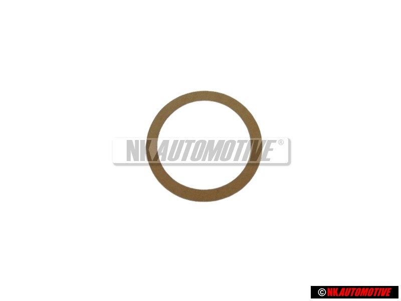 VW Original Dichtring - 113115475
