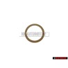 VW Original Dichtring - 113115475