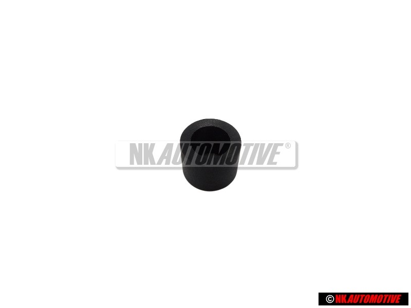 VW Original Distanzbuchse - 113129198