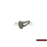 VW Original Klammer - 211867615A