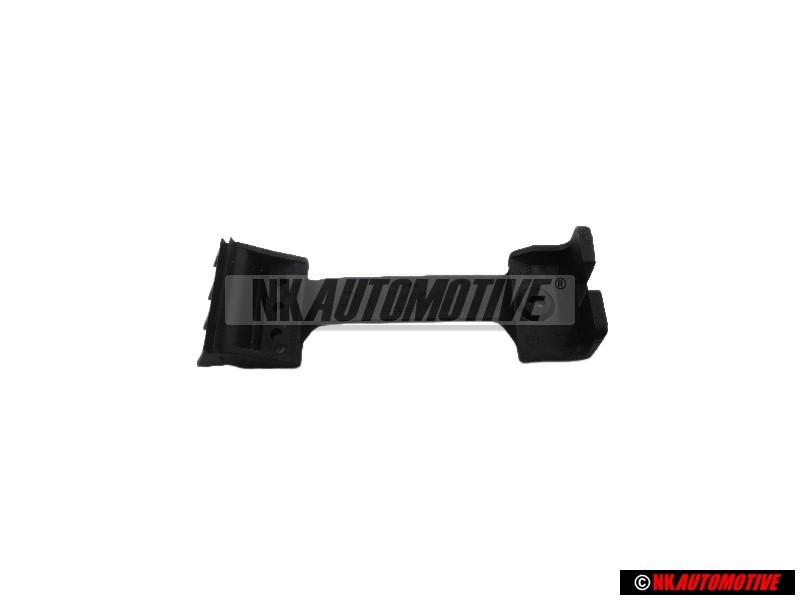 VW Original Halter Für Schutzblende - 255853993