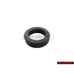 VW Original Ventillager - 311133263