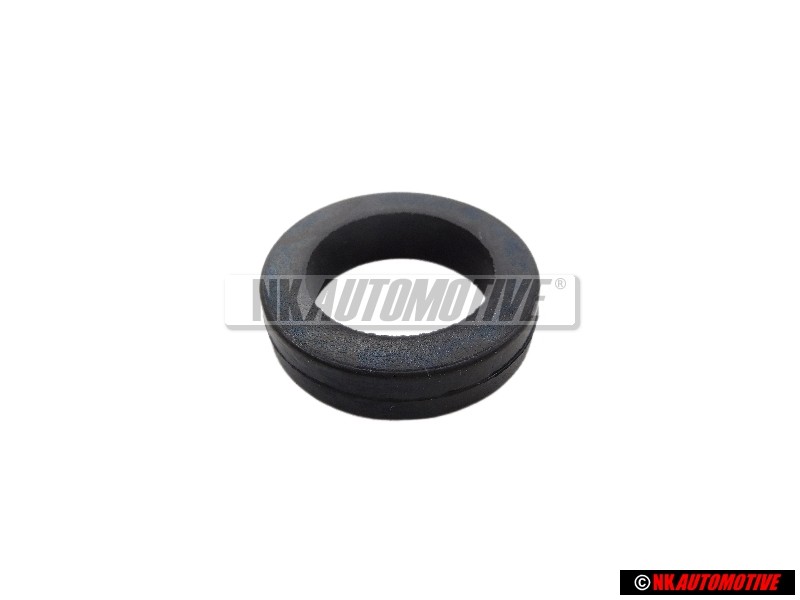 VW Original Ventillager - 311133263