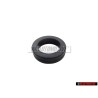 VW Original Ventillager - 311133263