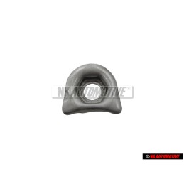 Audi Original Verdrehsicherung - 4D0253089A