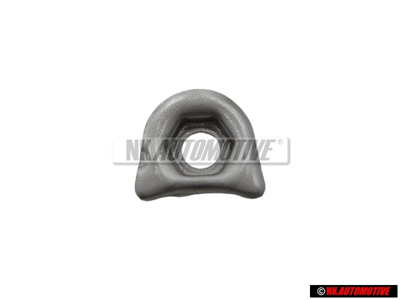 Audi Original Verdrehsicherung - 4D0253089A