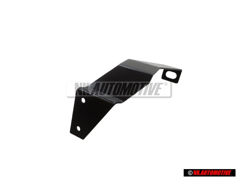 VW Original Halter - 535820422