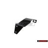 VW Original Halter - 535820422