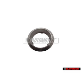 VW Original Dichtring - 443253137B