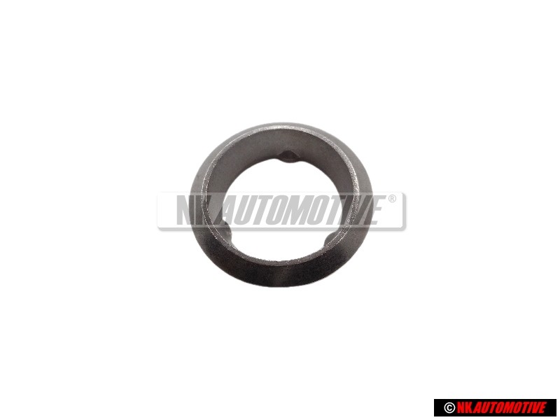 VW Original Dichtring - 443253137B