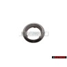 VW Original Dichtring - 443253137B