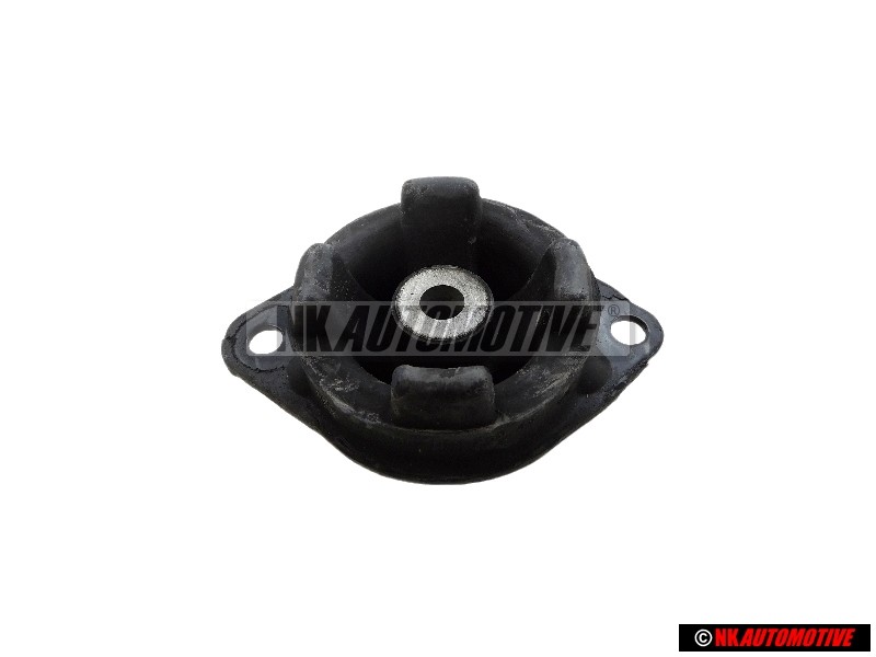 Audi Original Gummimetall-Lager - 857599431