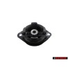 Audi Original Gummimetall-Lager - 857599431