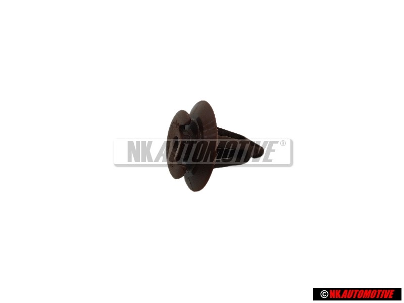 Audi Original Clip - 893867290
