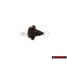 Audi Original Clip - 893867290