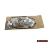 VW Original Dichtungssatz Für Zylinder- Kopf - 037198012D