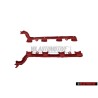 Audi Original Kabelführung - 8E0971824S