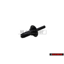 Audi Original Spreizniet - 8L0807300