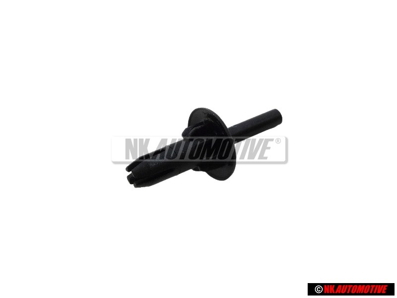 Audi Original Spreizniet - 8L0807300