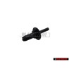 Audi Original Spreizniet - 8L0807300