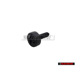 Audi Original Arretierungsschraube - 8N0103531