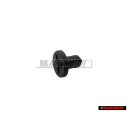 Audi Original Spreizniet - 8N0863788