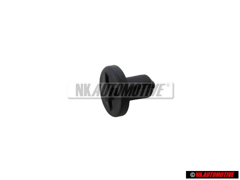 Audi Original Spreizniet - 8N0863788