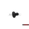Audi Original Spreizniet - 8N0863788
