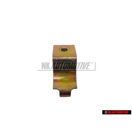 VW Original Schelle - 191411334