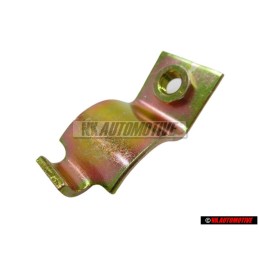 VW Original Schelle - 191411334