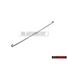 VW Original Zugstange - 173837081C