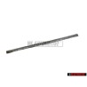 VW Original Klemmleiste - 113817431A