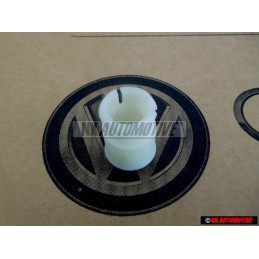 VW Original Buchse - 171711191